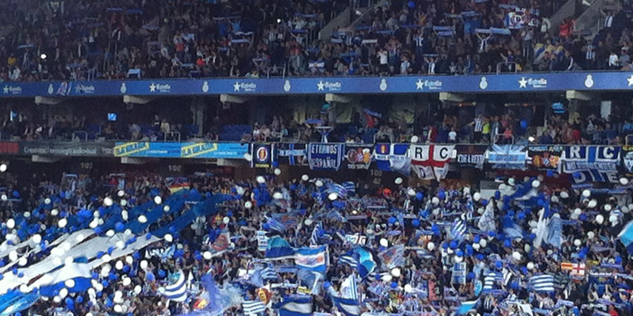 jordiang8's profile banner image