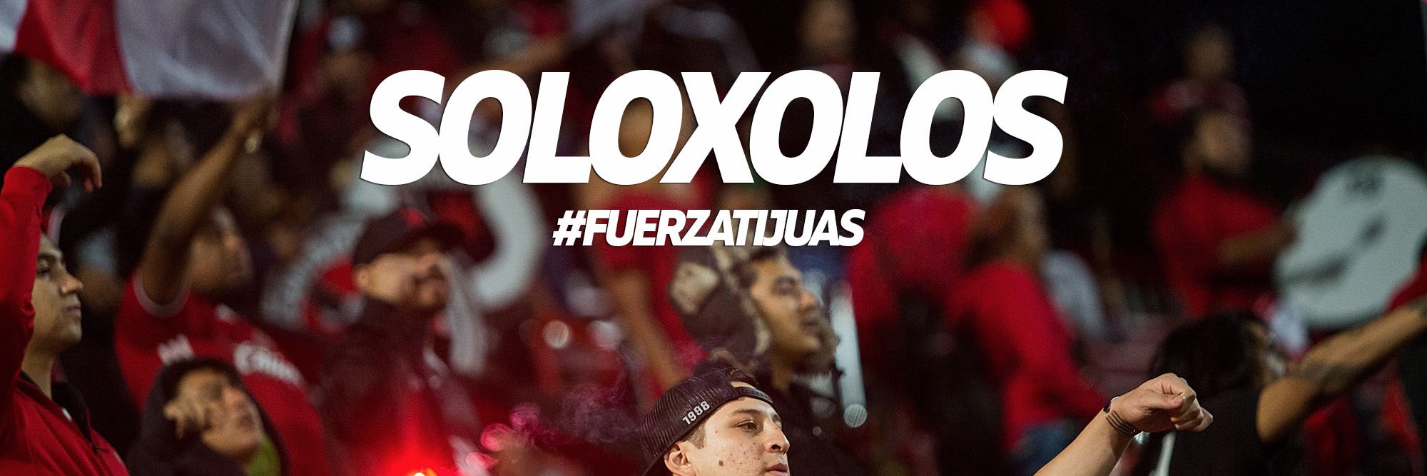 soloxolos's profile banner image