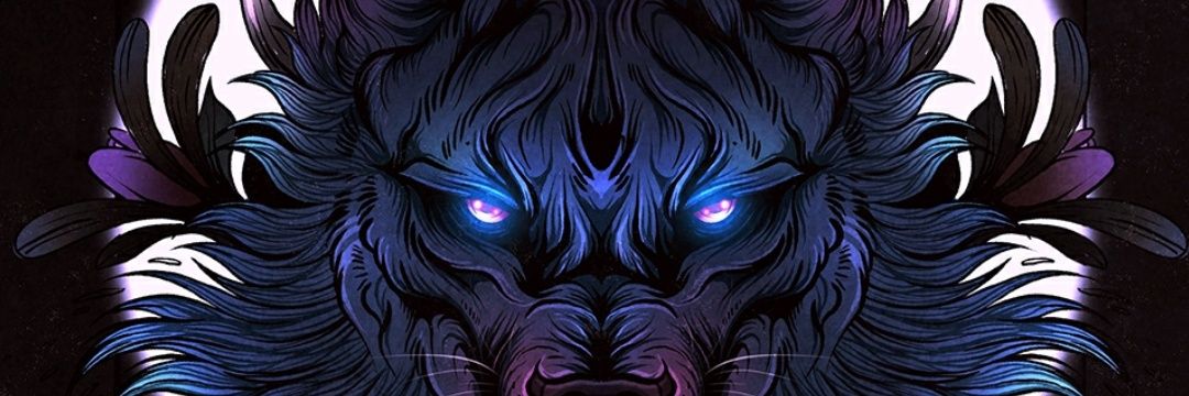 monish1234's profile banner image