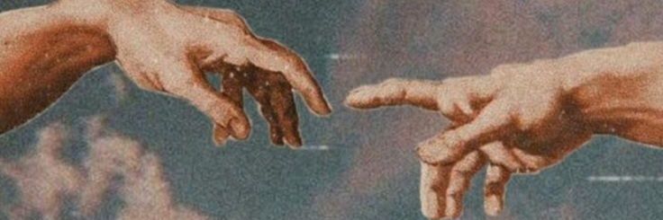 Alejo_914's profile banner image