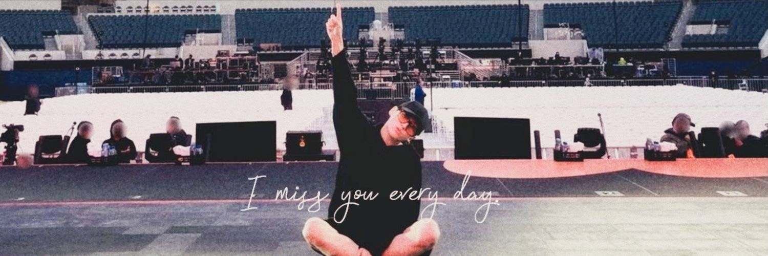 💜ପ₍ᐢ｡•༝•｡ᐢ₎ଓ𝙹𝙺𝙲𝙾𝙳𝙴_𝚁𝙸𝙴໒꒱💜 banner