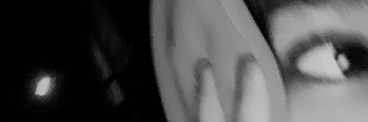 fiffafif's profile banner image