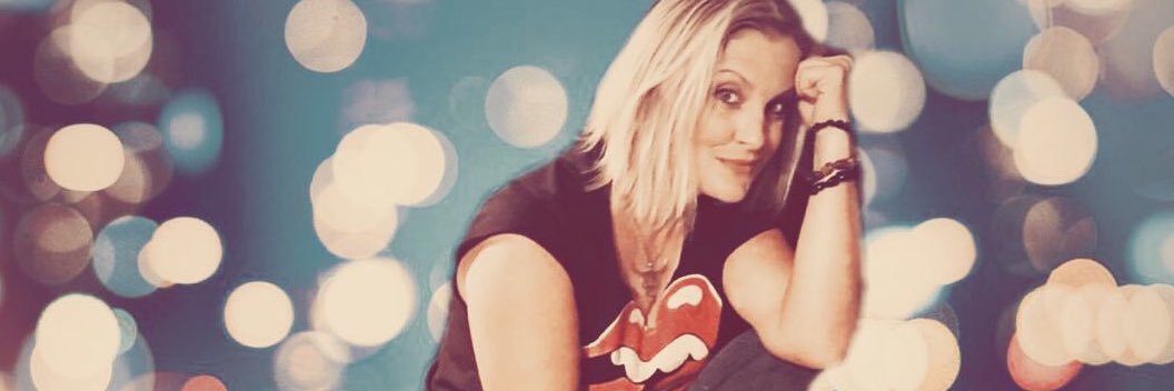 madonnanash's profile banner image
