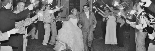 Rockin_Robin10 Profile Banner