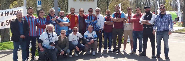eksioglu61's profile banner image