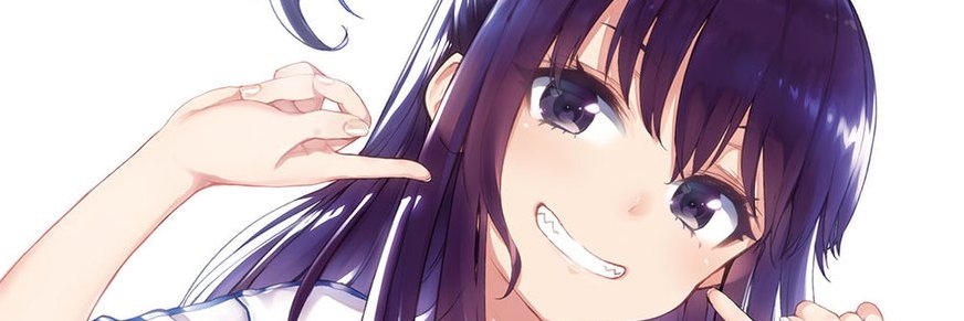 Burinkuru's profile banner image