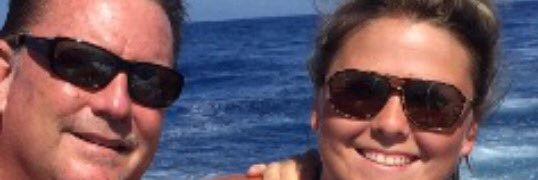clay_gilley's profile banner image