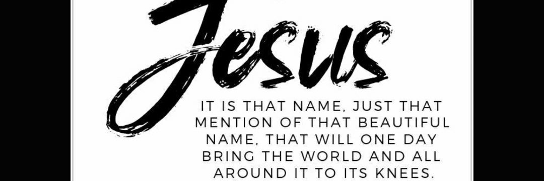 FollowsTheTruth's profile banner image