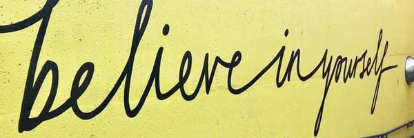 najmu1995's profile banner image