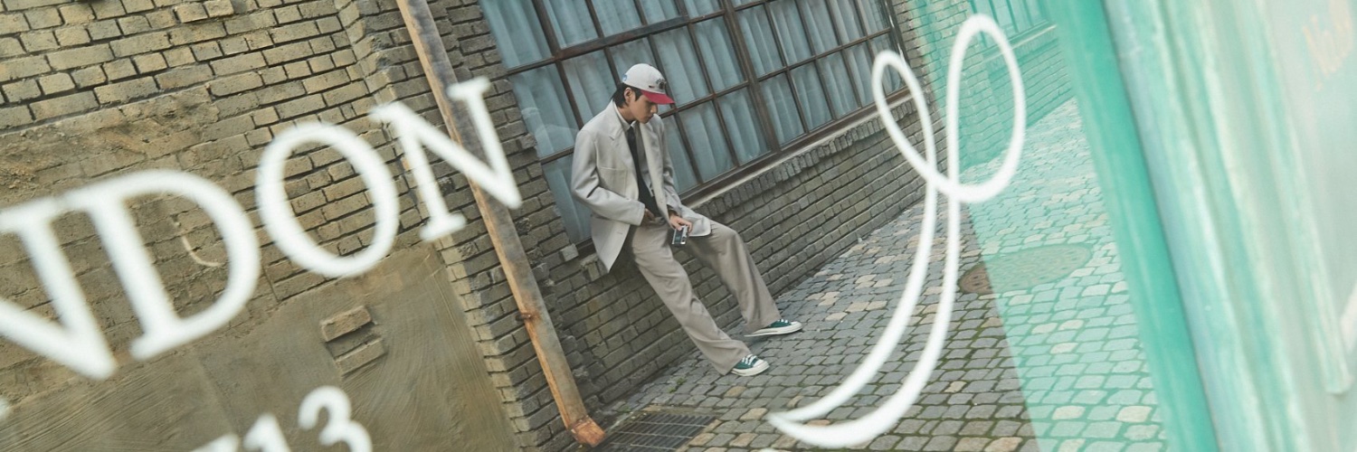 AneuNF's profile banner image