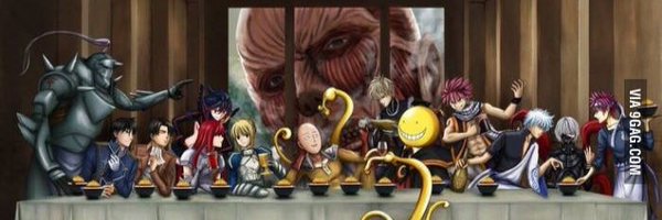 benjIRL91's profile banner image