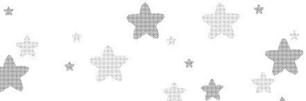 eguchanany's profile banner image