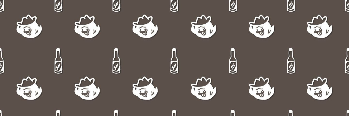 sane_ito's profile banner image