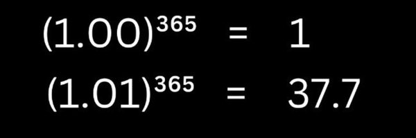 pndichu Profile Banner