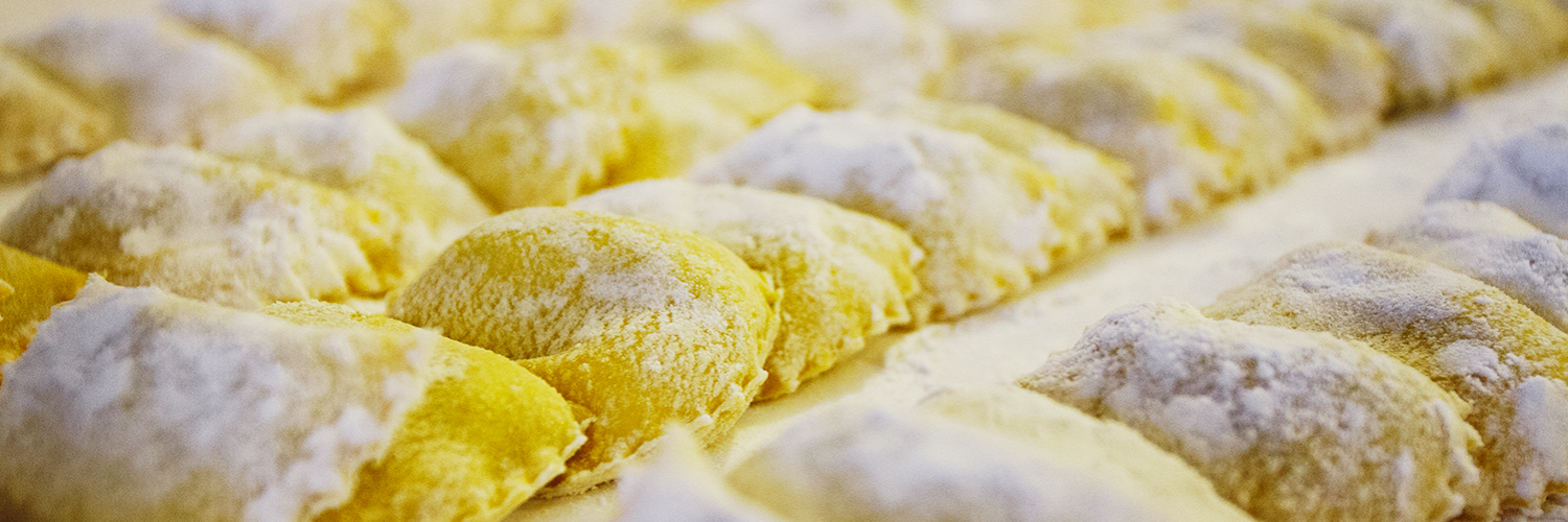 Tuscanycious banner