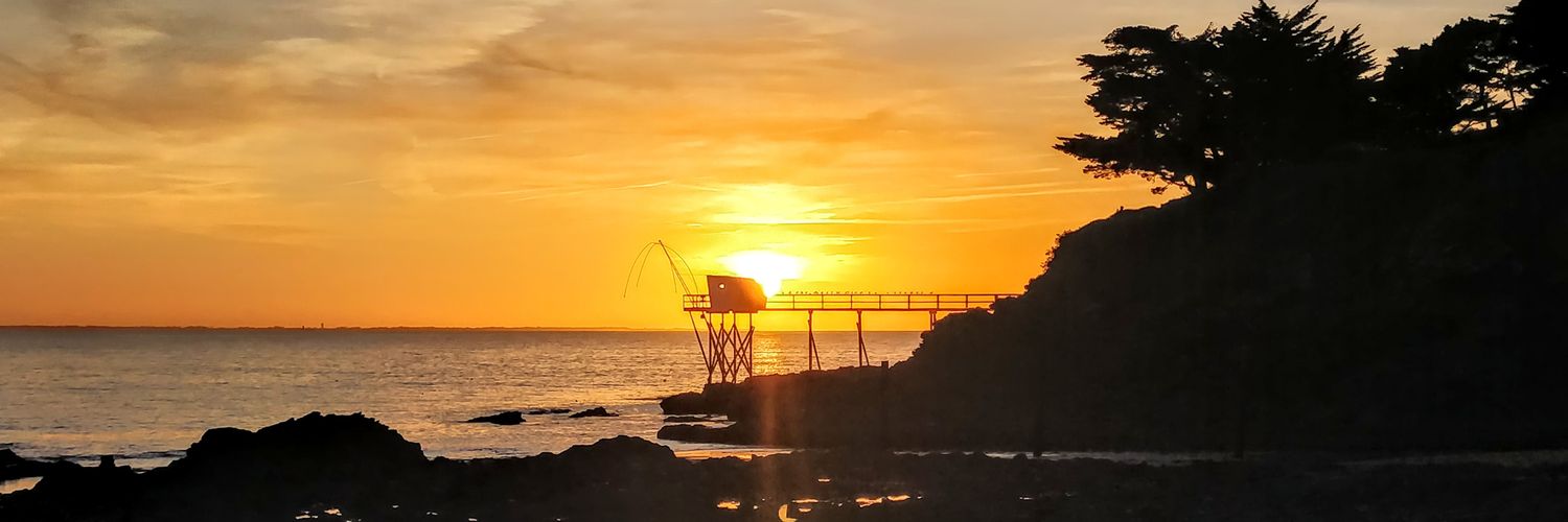 RomPottier's profile banner image