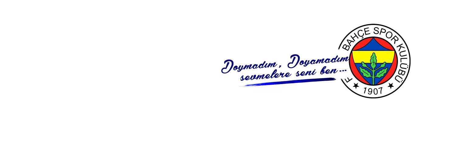 SafiyeZngn's profile banner image