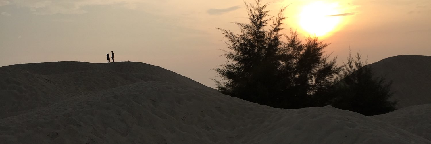 Viicccc's profile banner image