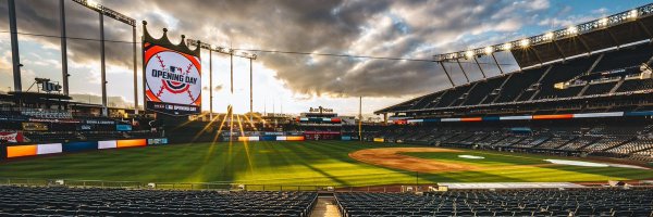 mello Profile Banner