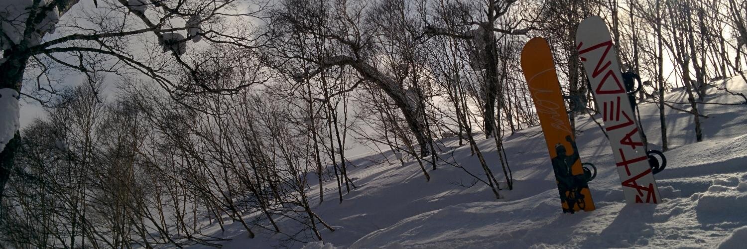 CallumNDavies's profile banner image