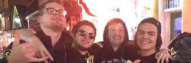 OpticGamingN's profile banner image