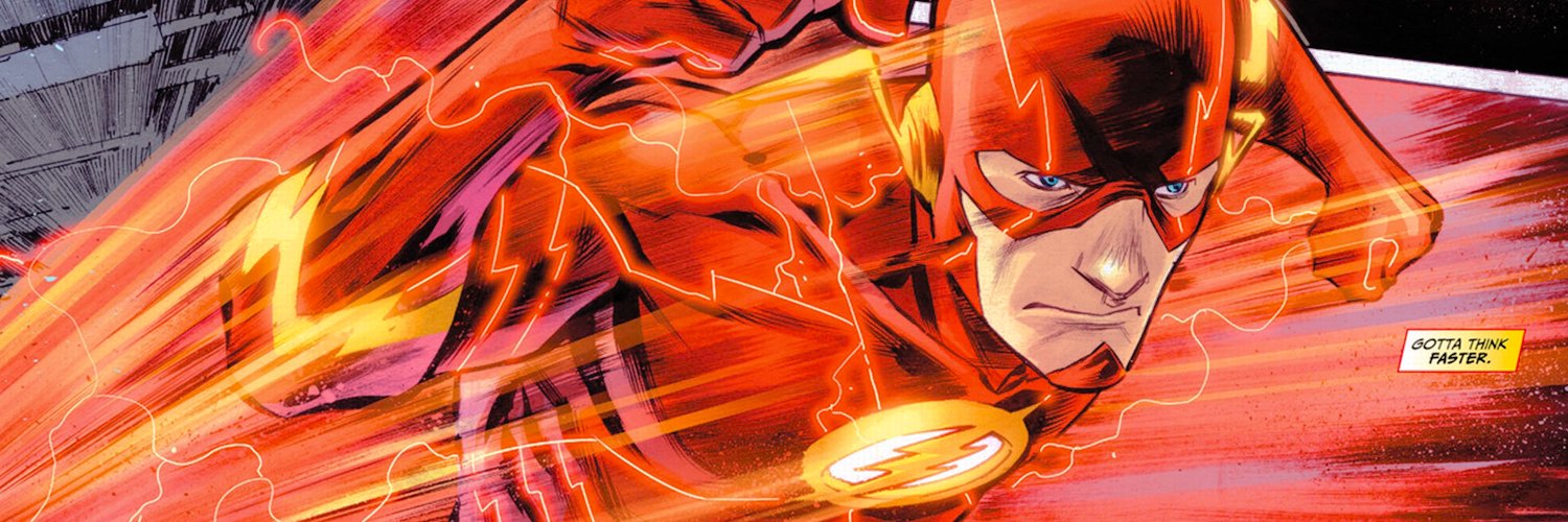 Lerbeat's profile banner image