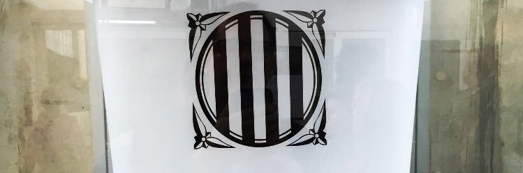 arenyenca69's profile banner image