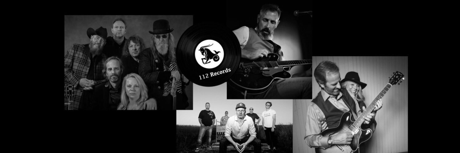 112records banner