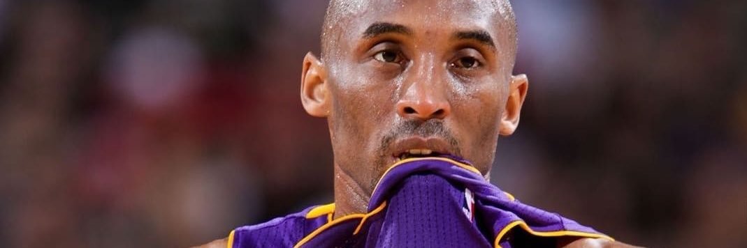 teefareal's profile banner image