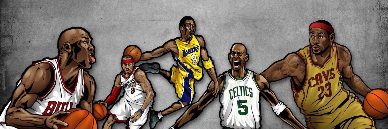 ErnestMaino's profile banner image