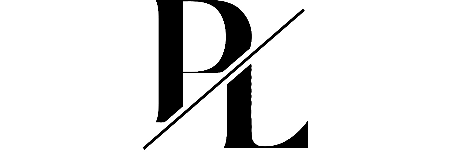 PlatinumLockz's profile banner image
