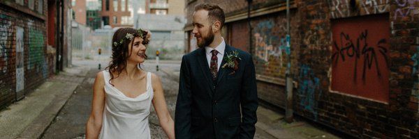 YPWPhotographer Profile Banner