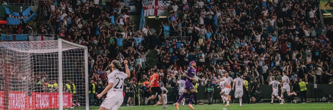 mattwhufc19's profile banner image