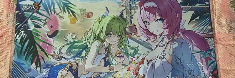 kuro96cro's profile banner image