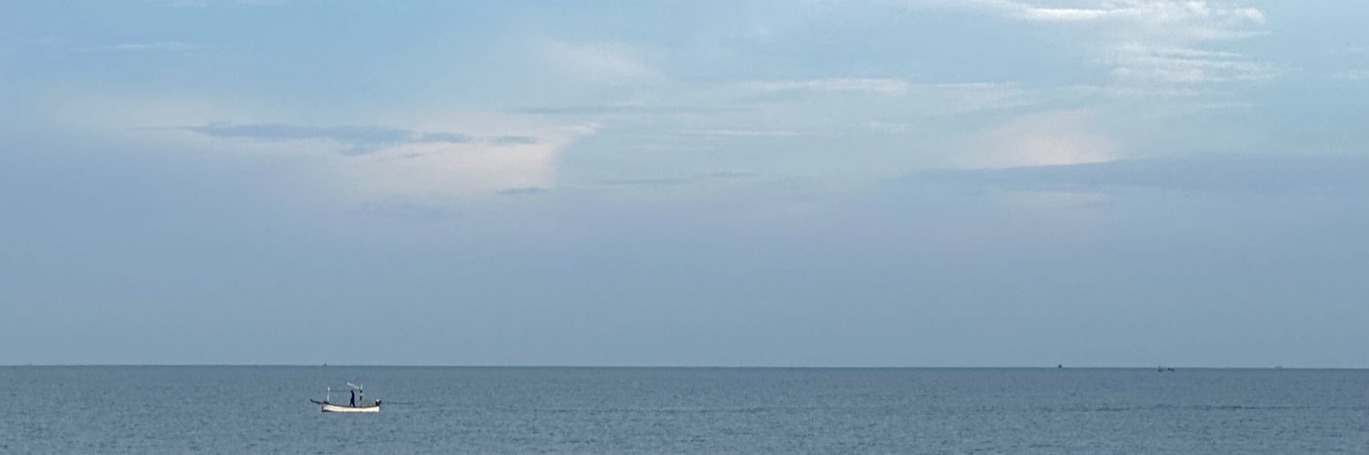 praewowloves's profile banner image