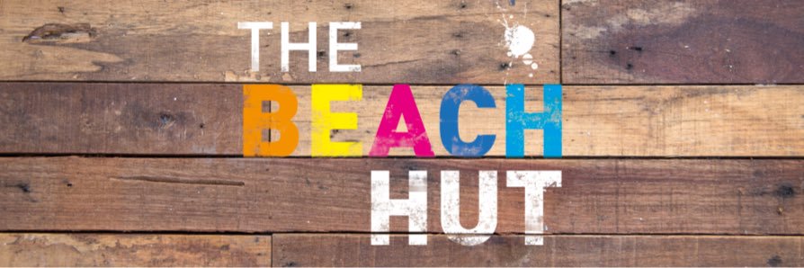 BeachHutGY's profile banner image