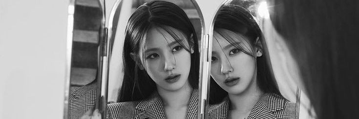 queenatale's profile banner image