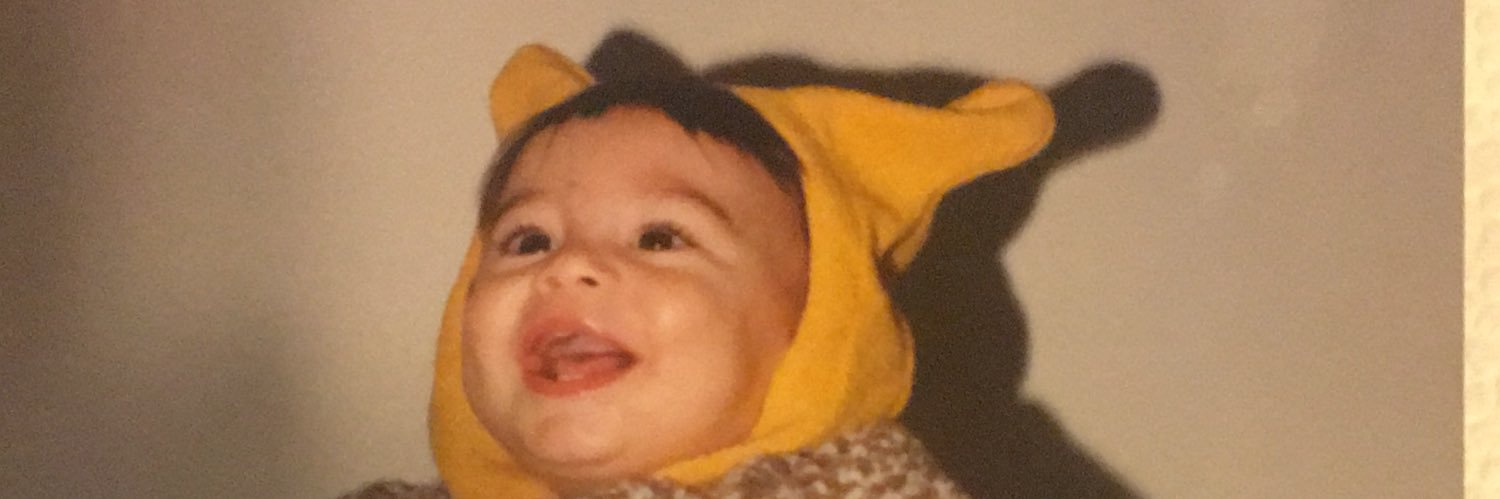 EselSude's profile banner image