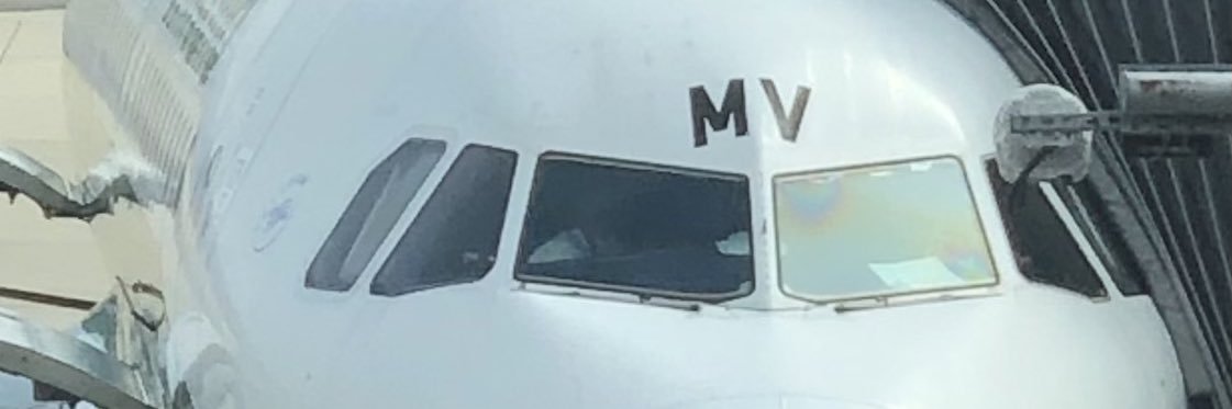 Marco Villani banner