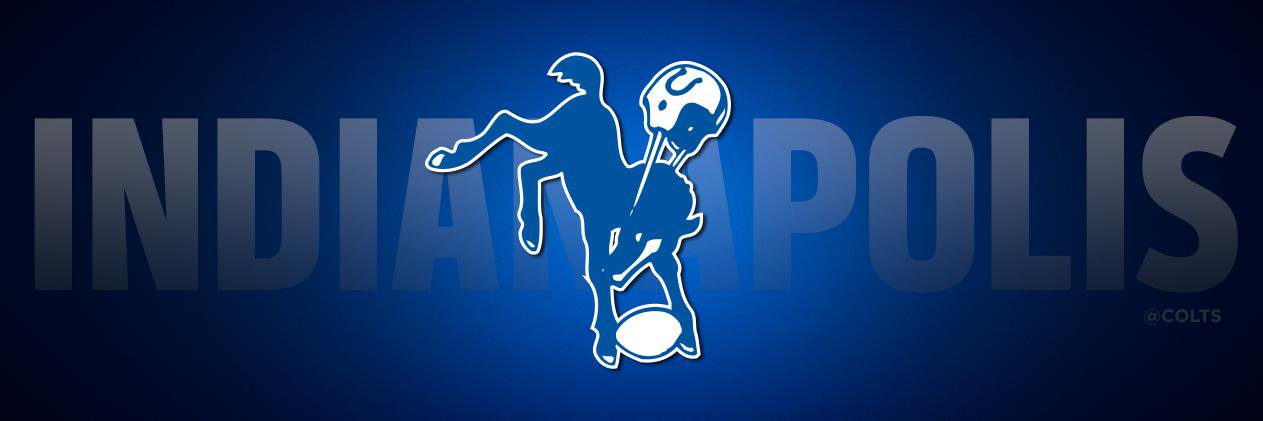 MyColts's profile banner image