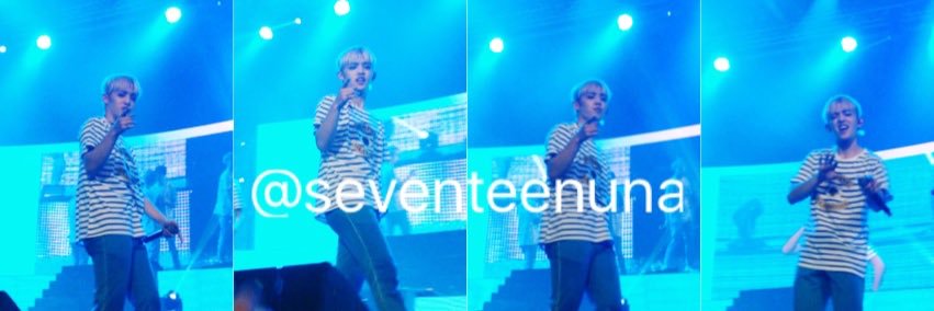 seventeenuna's profile banner image