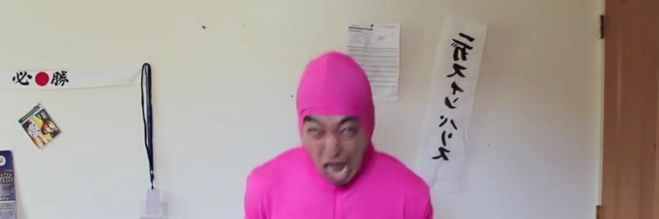 Nickstarrio's profile banner image