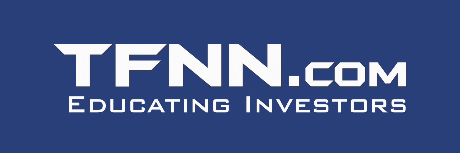 TFNN's profile banner image