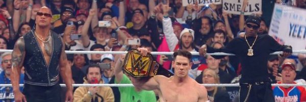 YoloFlame Profile Banner