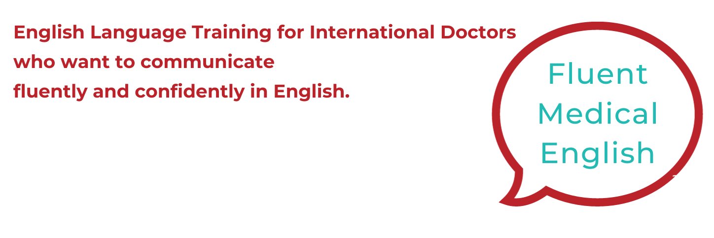 Rachel Williams banner