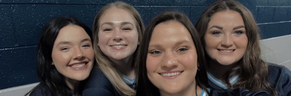 KatyPozzuto's profile banner image