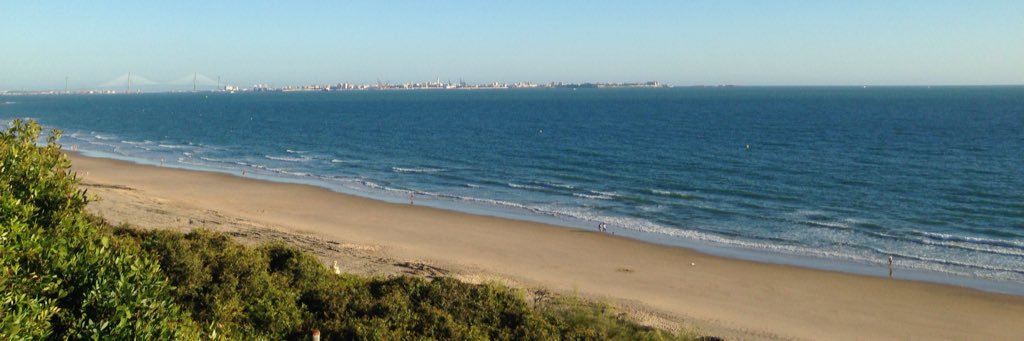 Angel Viñas Vera banner