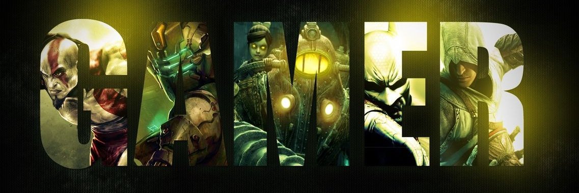 wit0s's profile banner image