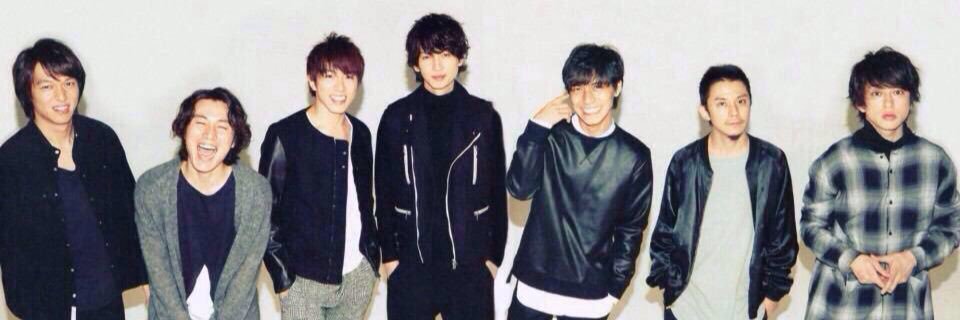 taaaaaaaas581's profile banner image