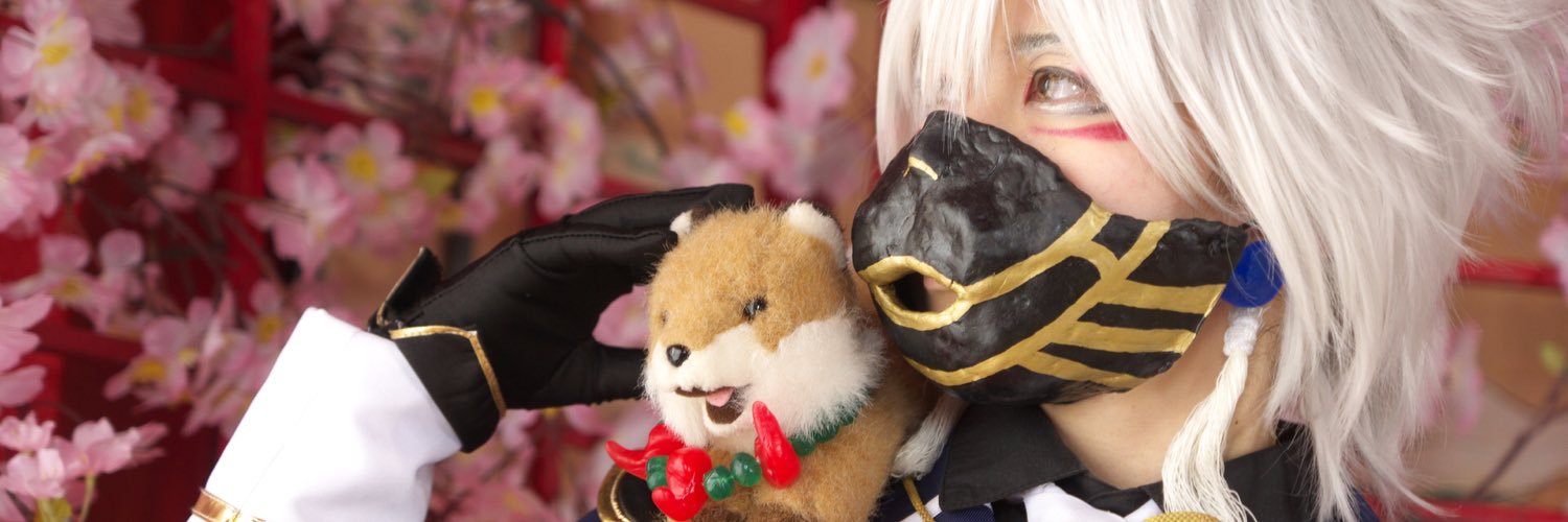 konmon001's profile banner image